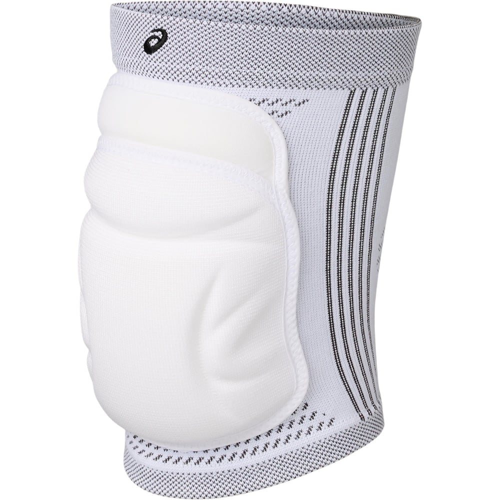 PERFORMANCE KNEE PAD