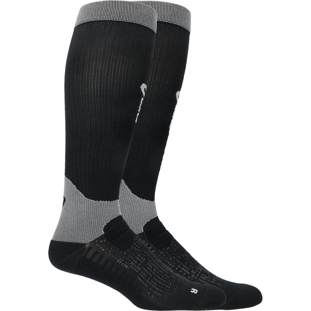 performance-run-compression-sock-45e-85.jpg