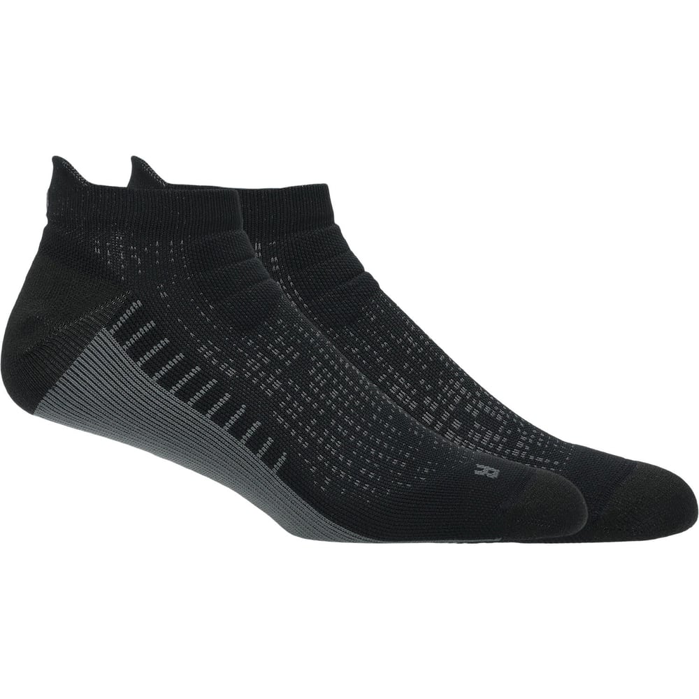 performance-run-sock-ankle-cbb454.jpg