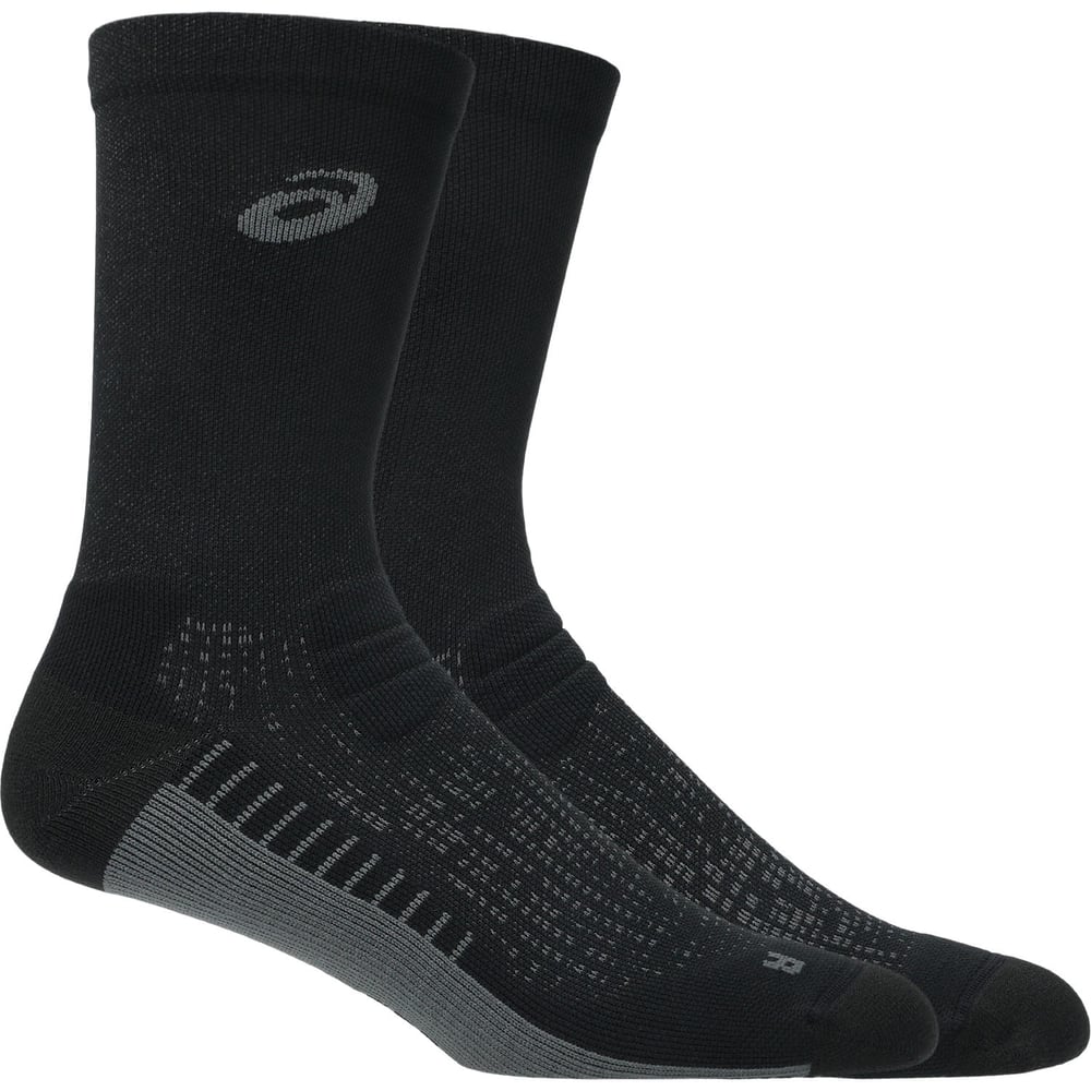 performance-run-sock-crew-0c052-.jpg