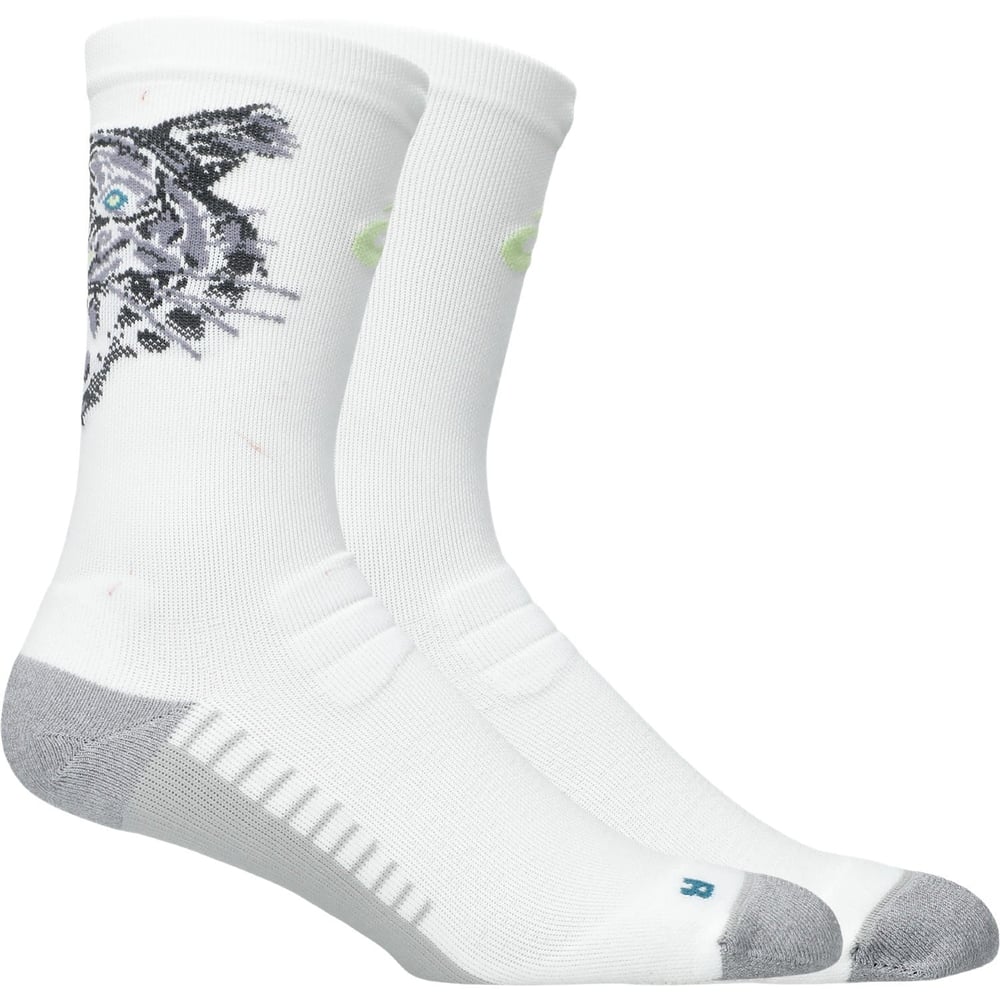 PERFORMANCE RUN SOCK CREW