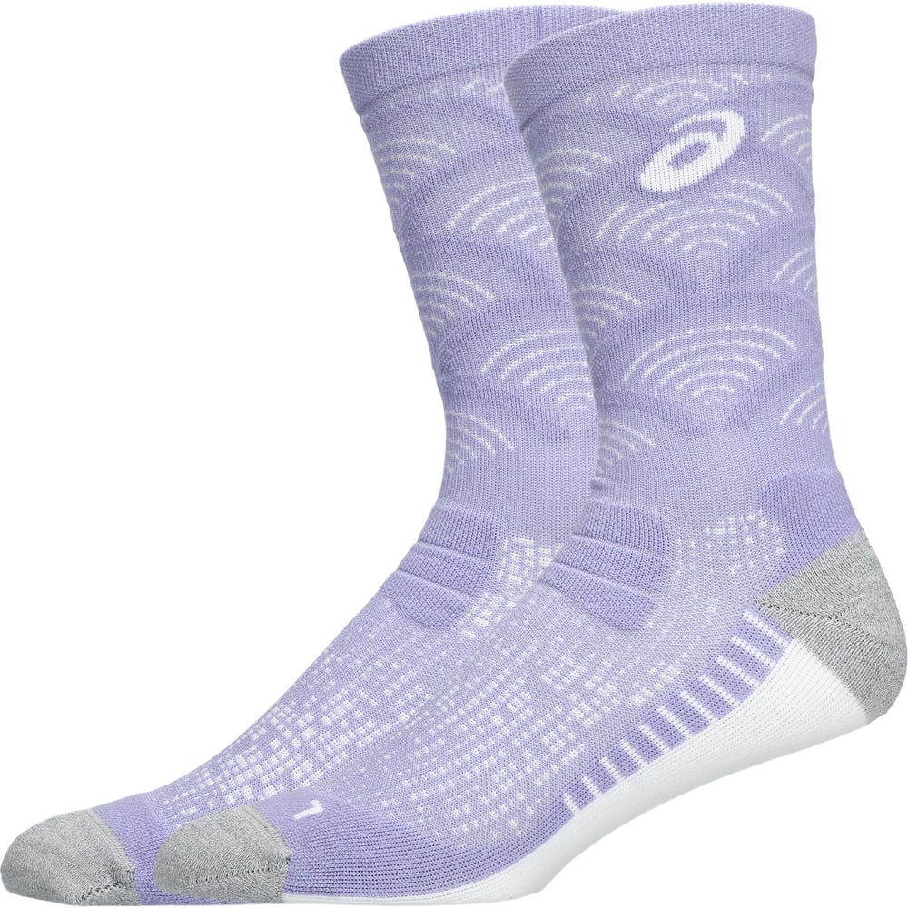 PERFORMANCE RUN SOCK CREW