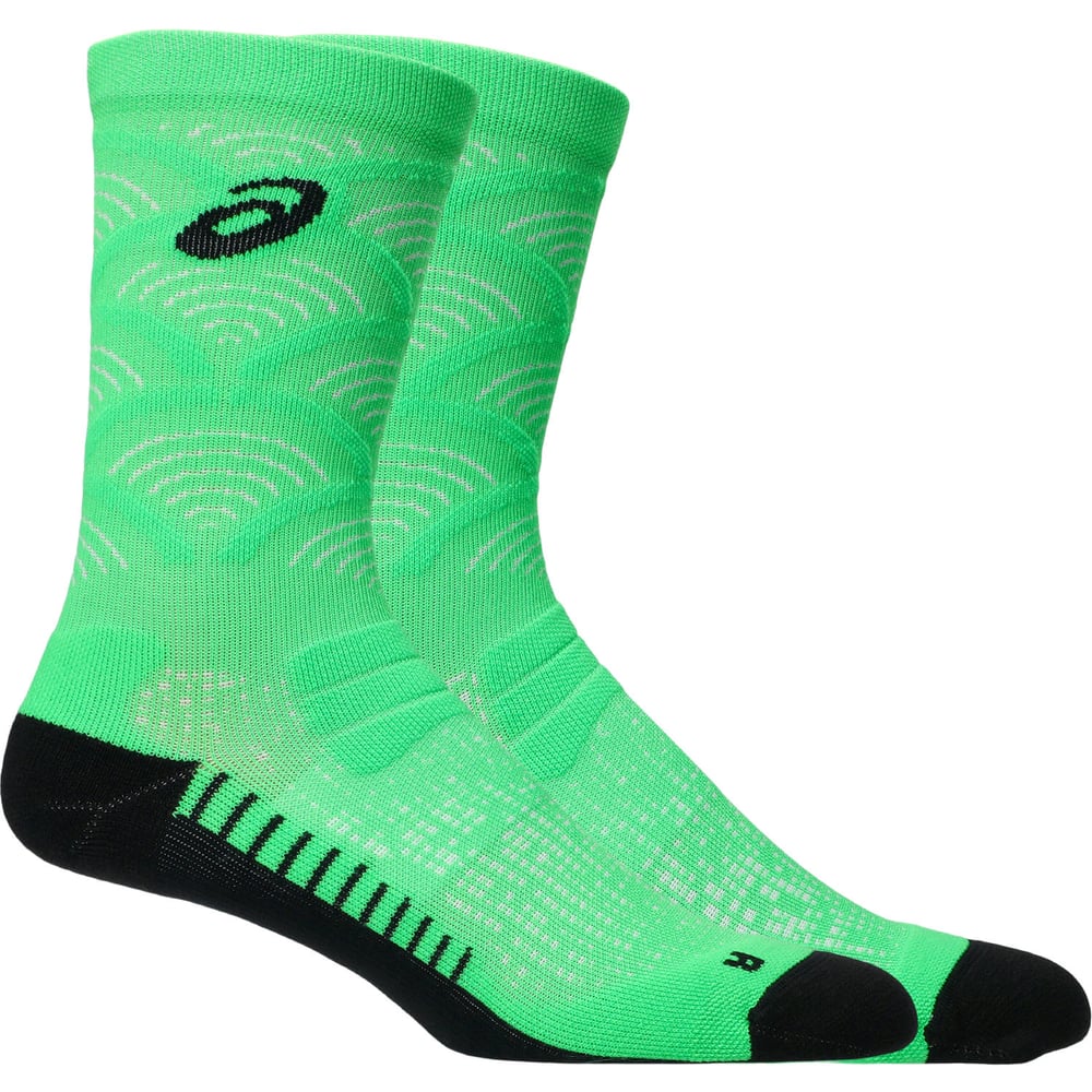 performance-run-sock-crew-7-b029.jpg