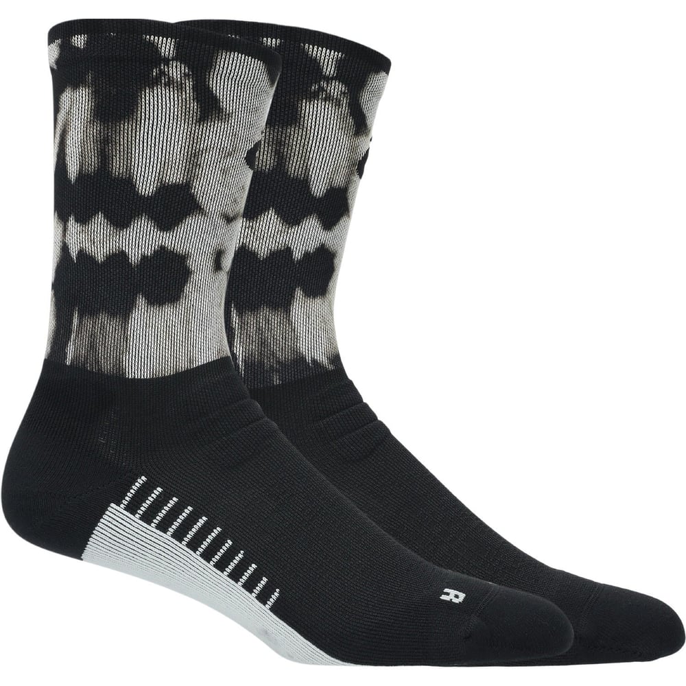 PERFORMANCE RUN SOCK CREW