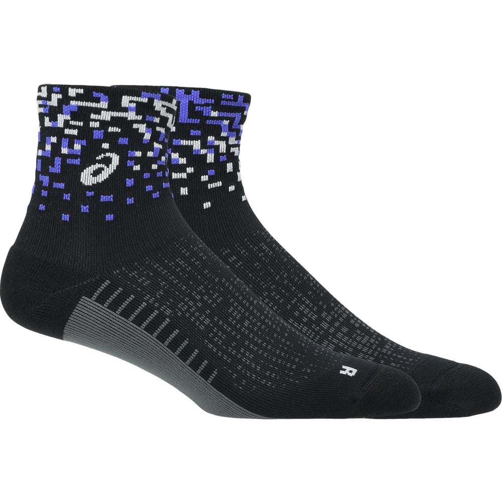 performance-run-sock-quarter-2b4-5b.jpg