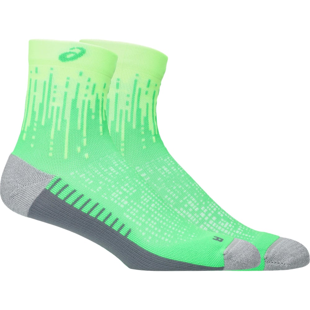 performance-run-sock-quarter-4be2-a.jpg
