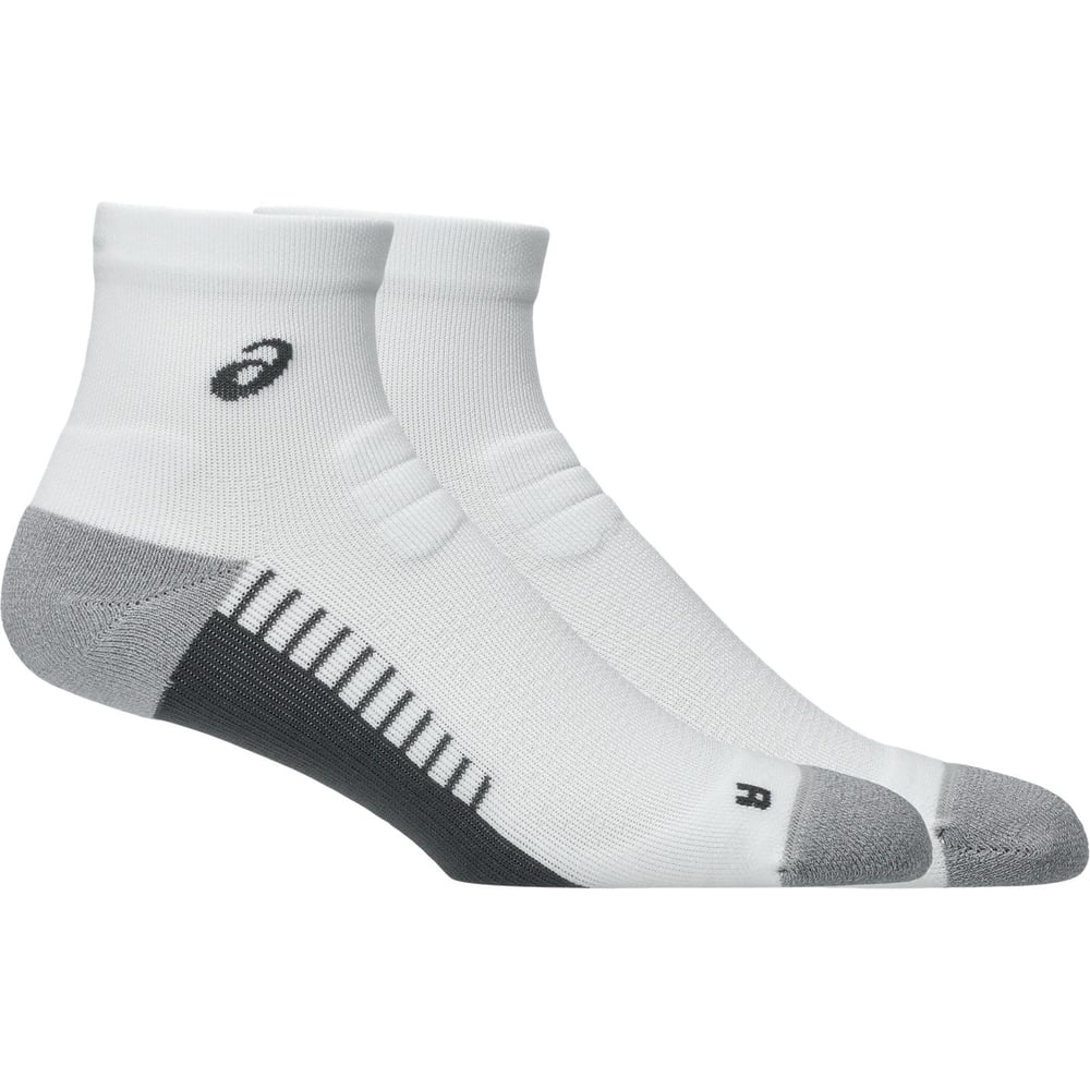 performance-run-sock-quarter-76-539.jpg