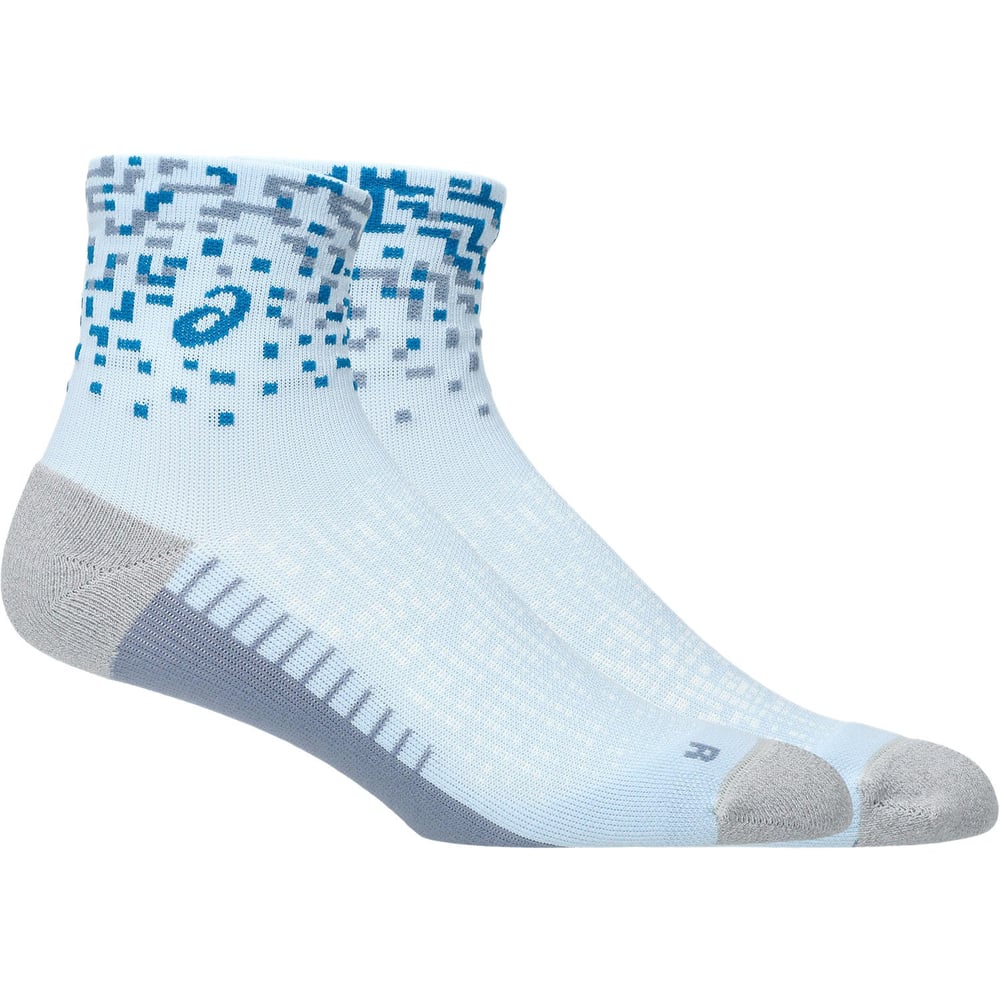 performance-run-sock-quarter-e-4065.jpg
