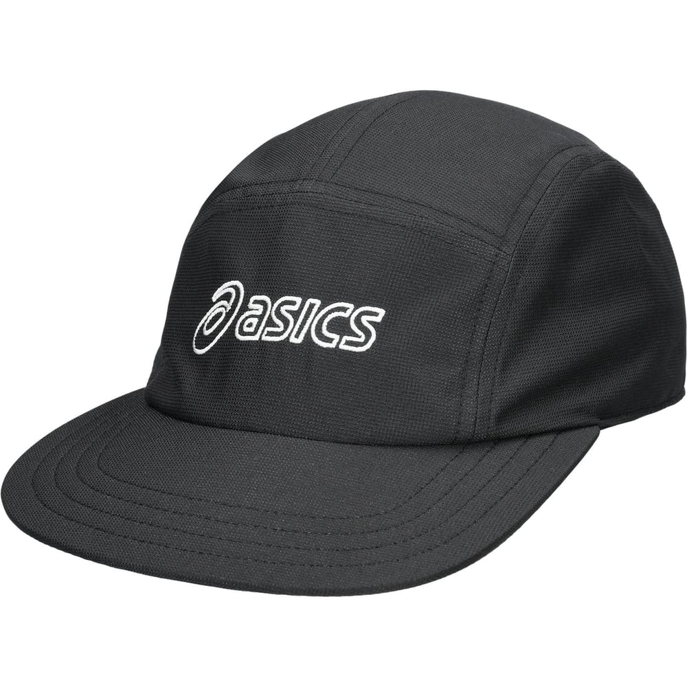 performance-running-5-panel-cap-9a1-46.jpg