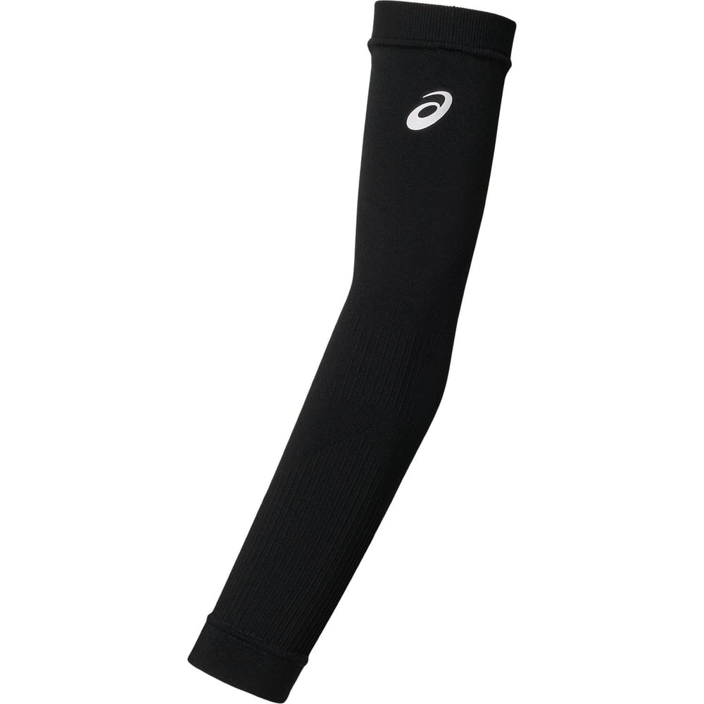 PERFORMANCE RUNNING ARM COVER