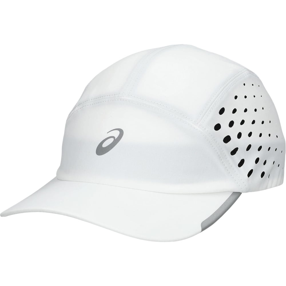 performance-running-cap-8d6e-4.jpg