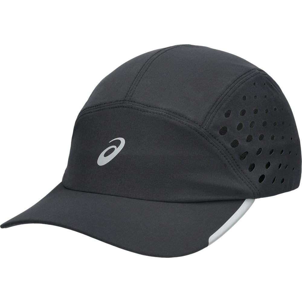 performance-running-cap-d234-c.jpg