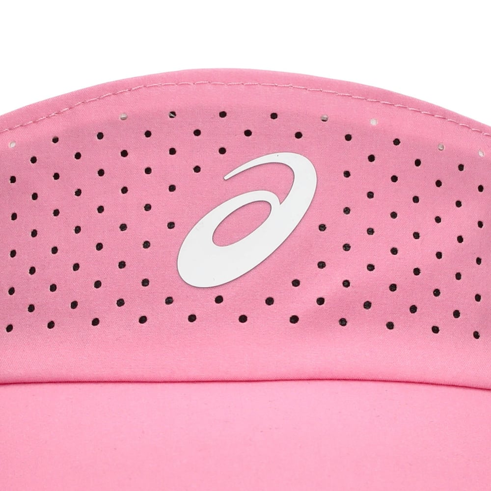 PERFORMANCE VISOR