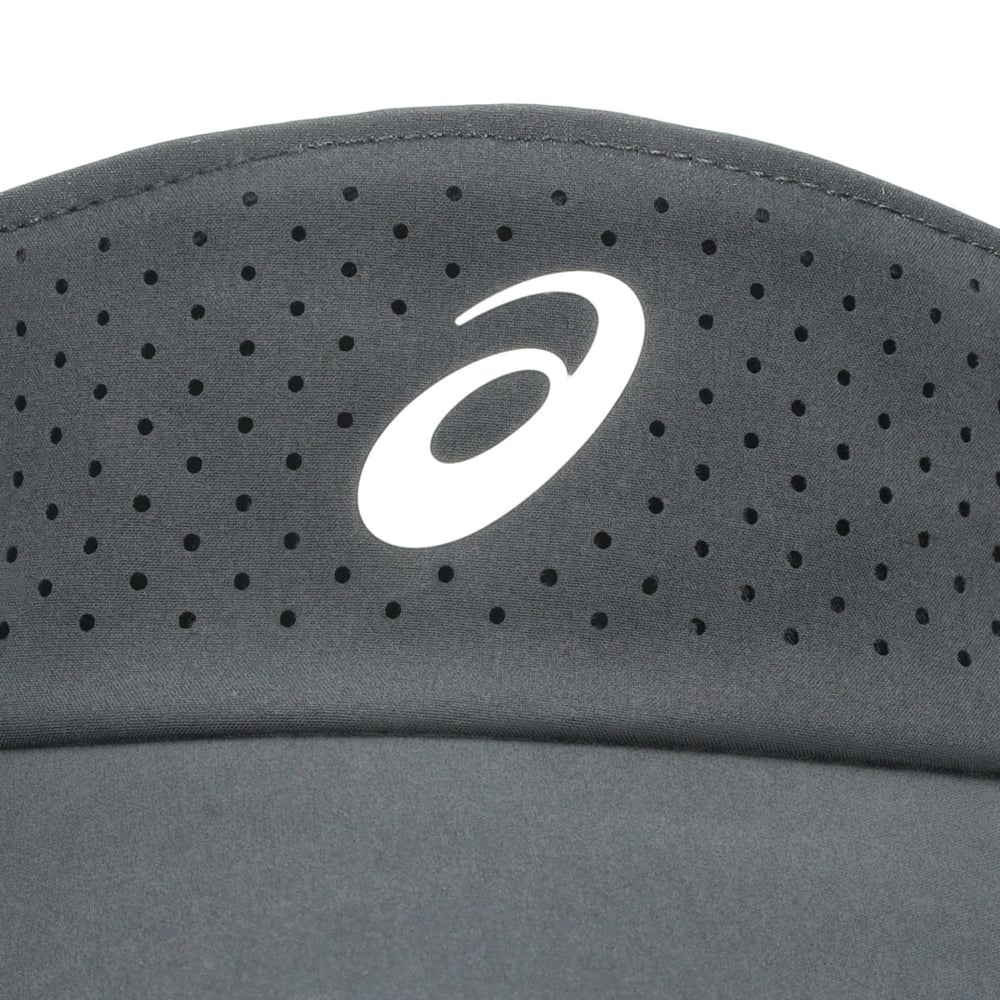 PERFORMANCE VISOR