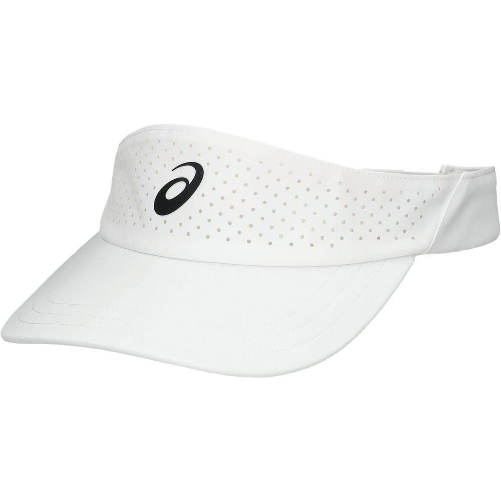 performance-visor-e1-986.jpg