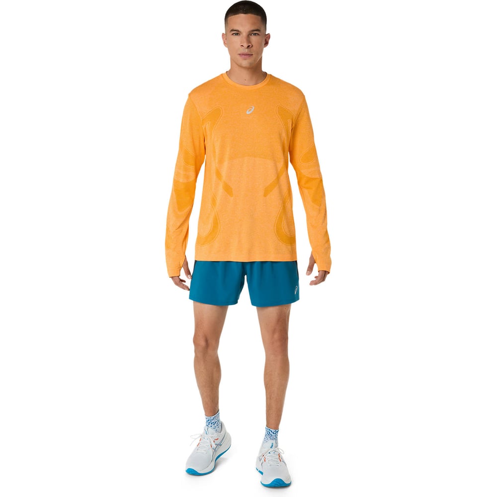 road-5in-short-8-94bd.jpg