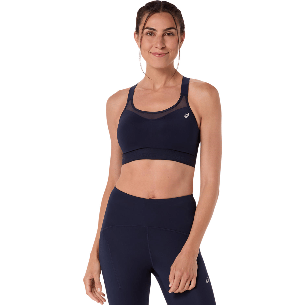 road-combination-bra-38-c42.jpg