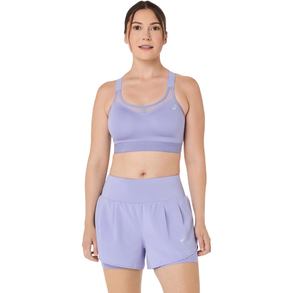 road-combination-bra-da8-bb.jpg