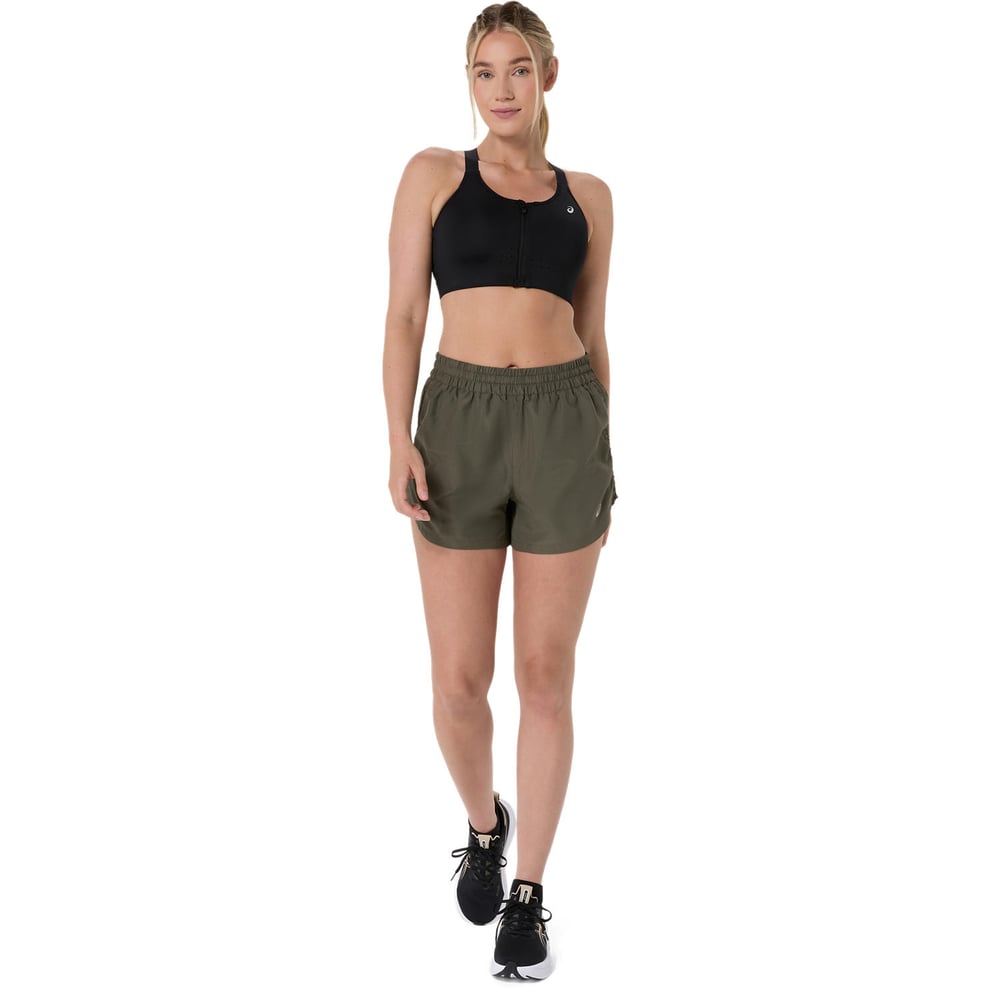 road-combination-zip-bra-cb-436.jpg