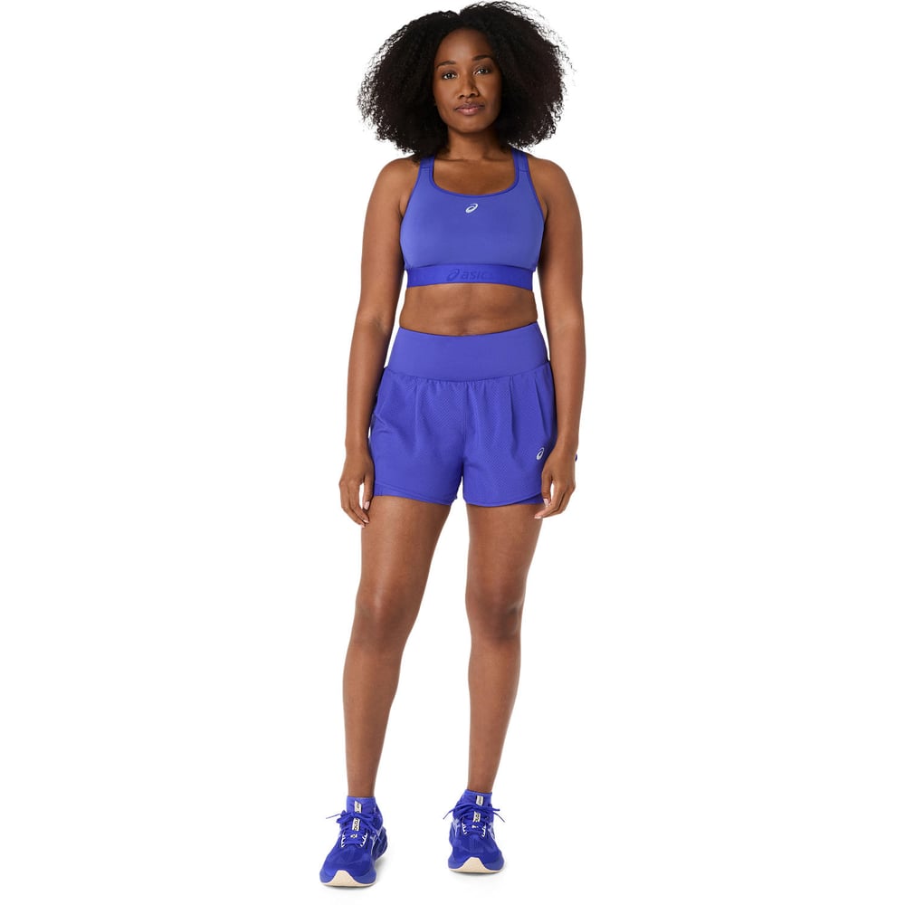 road-compression-bra-28a67d.jpg