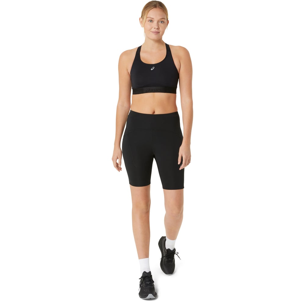 road-compression-bra-7f792-.jpg