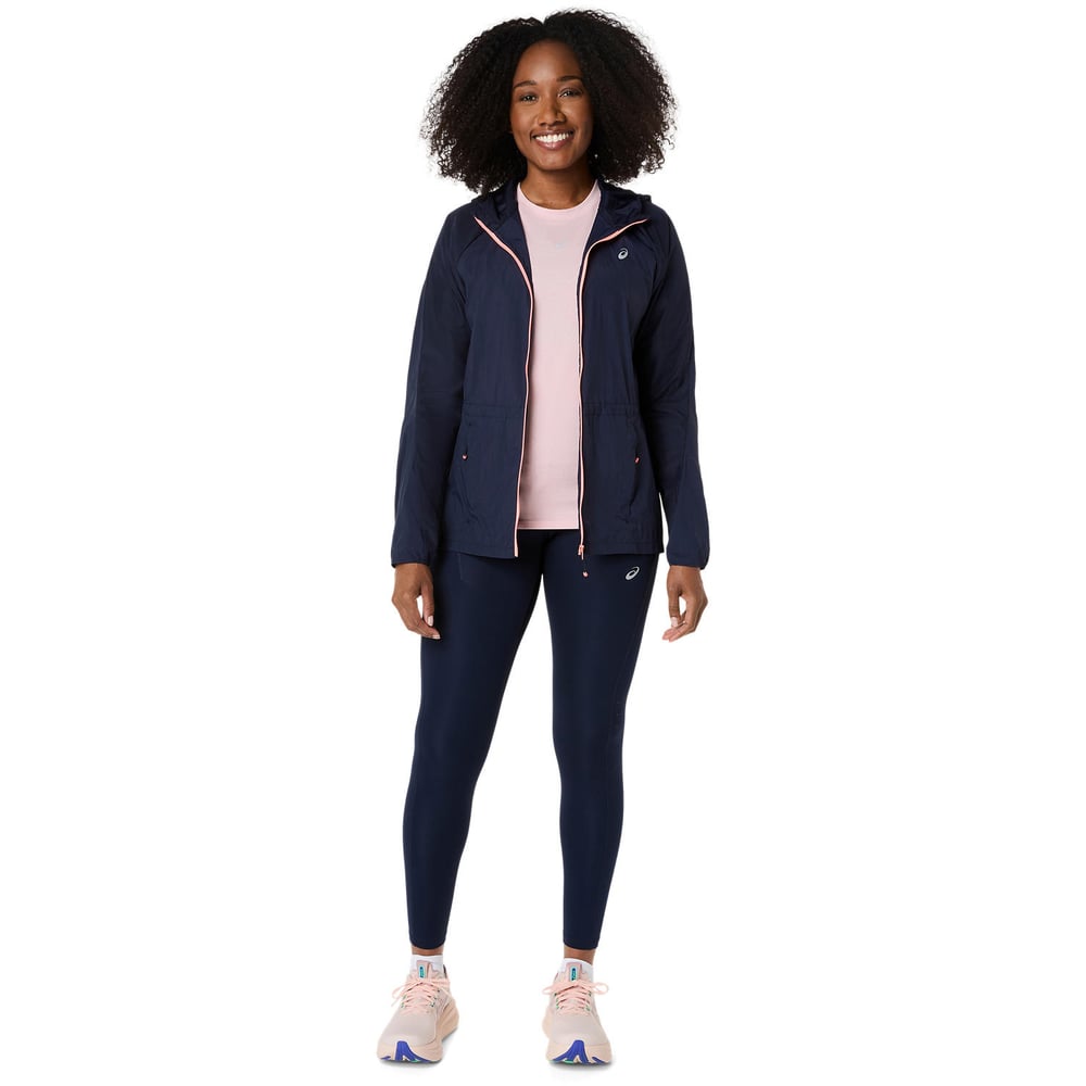 road-high-waist-tight-8b67-7.jpg