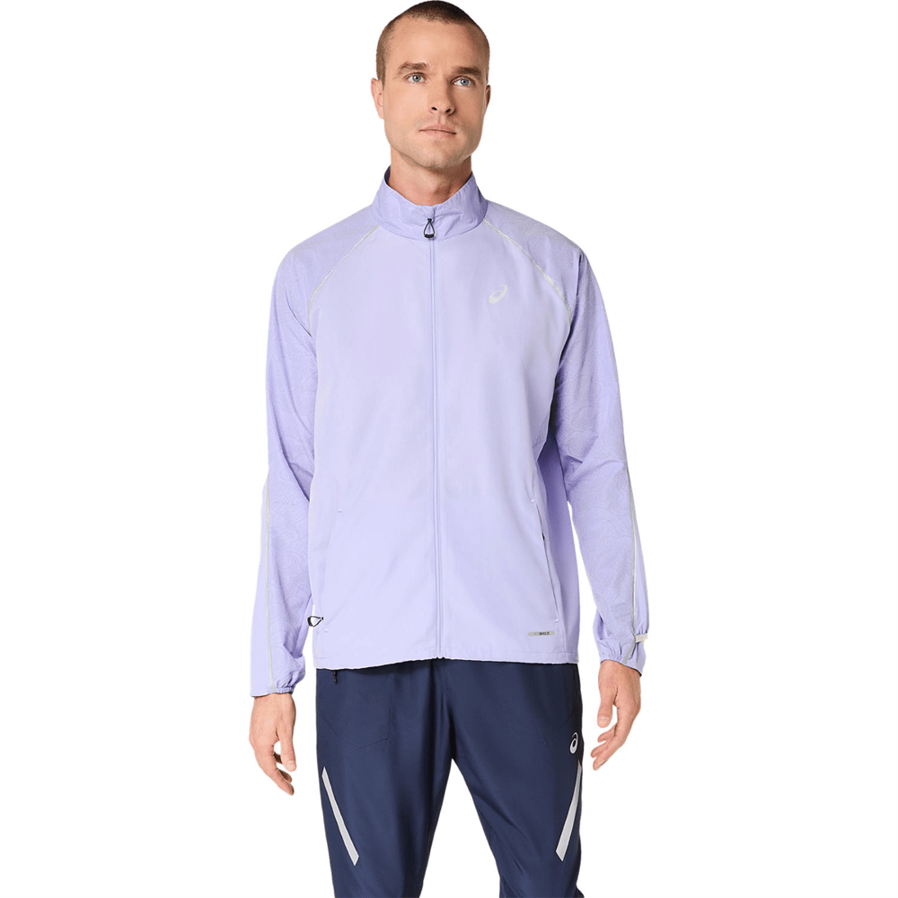 ROAD LITE-SHOW JACKET