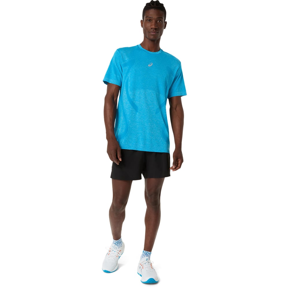 road-seamless-ss-top-d2d-8c.jpg