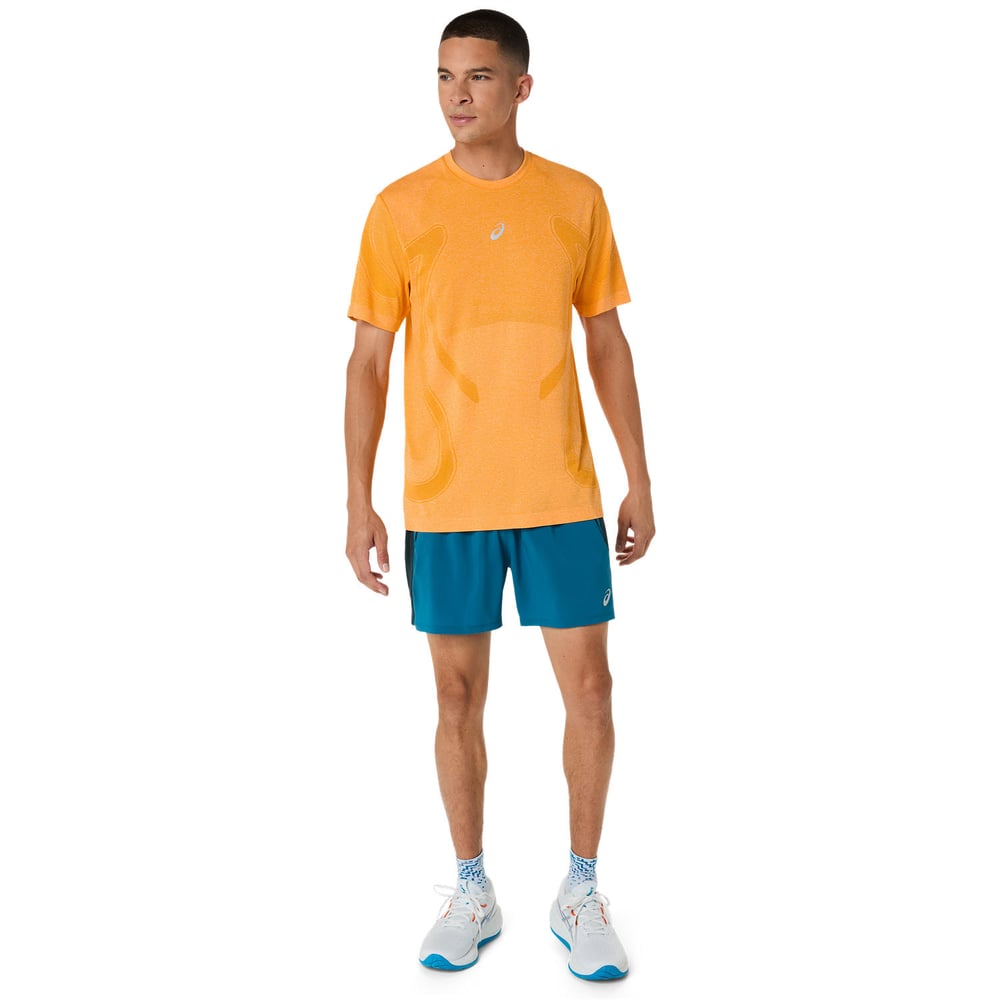 road-seamless-ss-top-e3-543.jpg