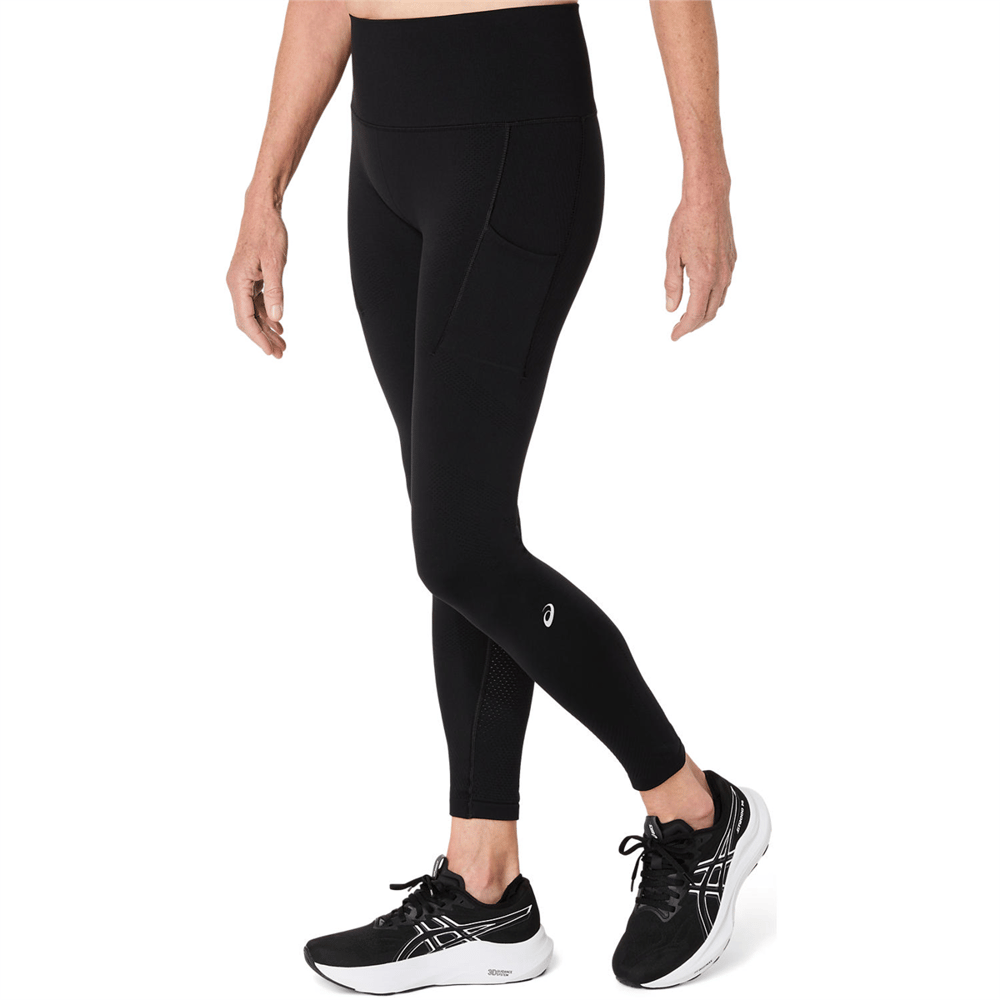 ROAD SEAMLESS TIGHT