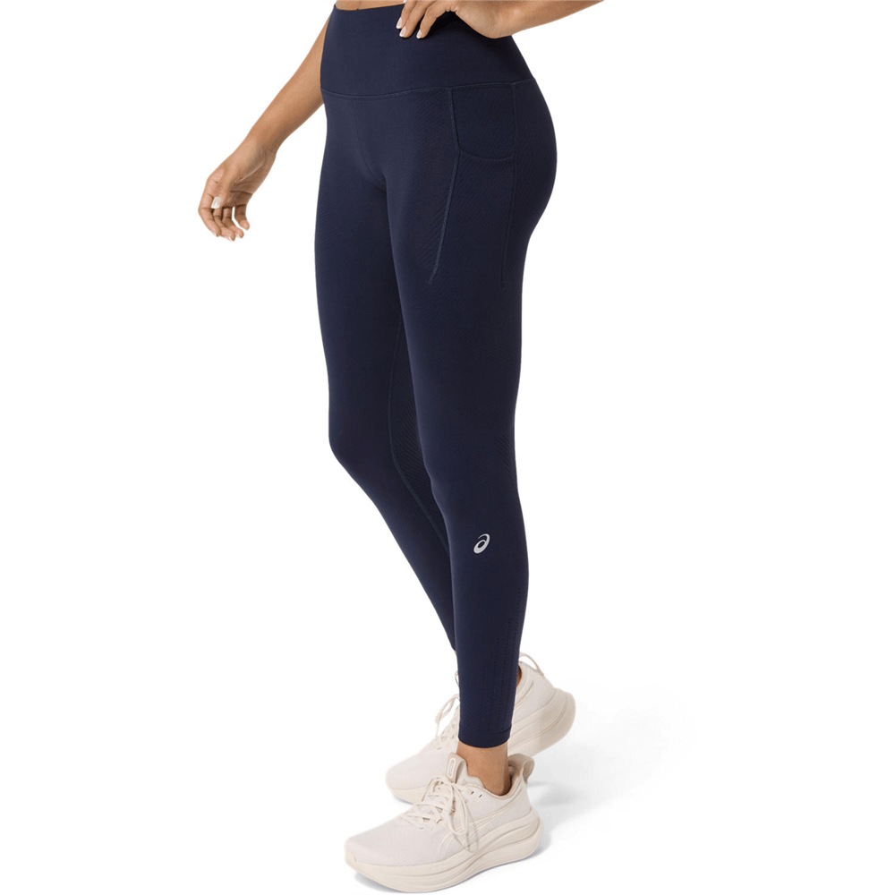 ROAD SEAMLESS TIGHT