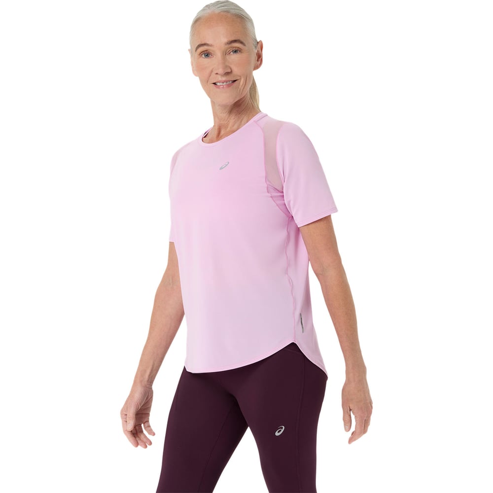 ROAD SS TOP