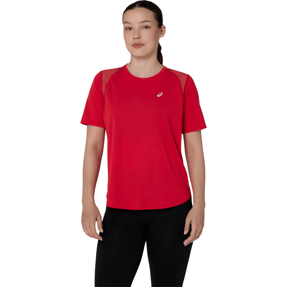 ROAD SS TOP
