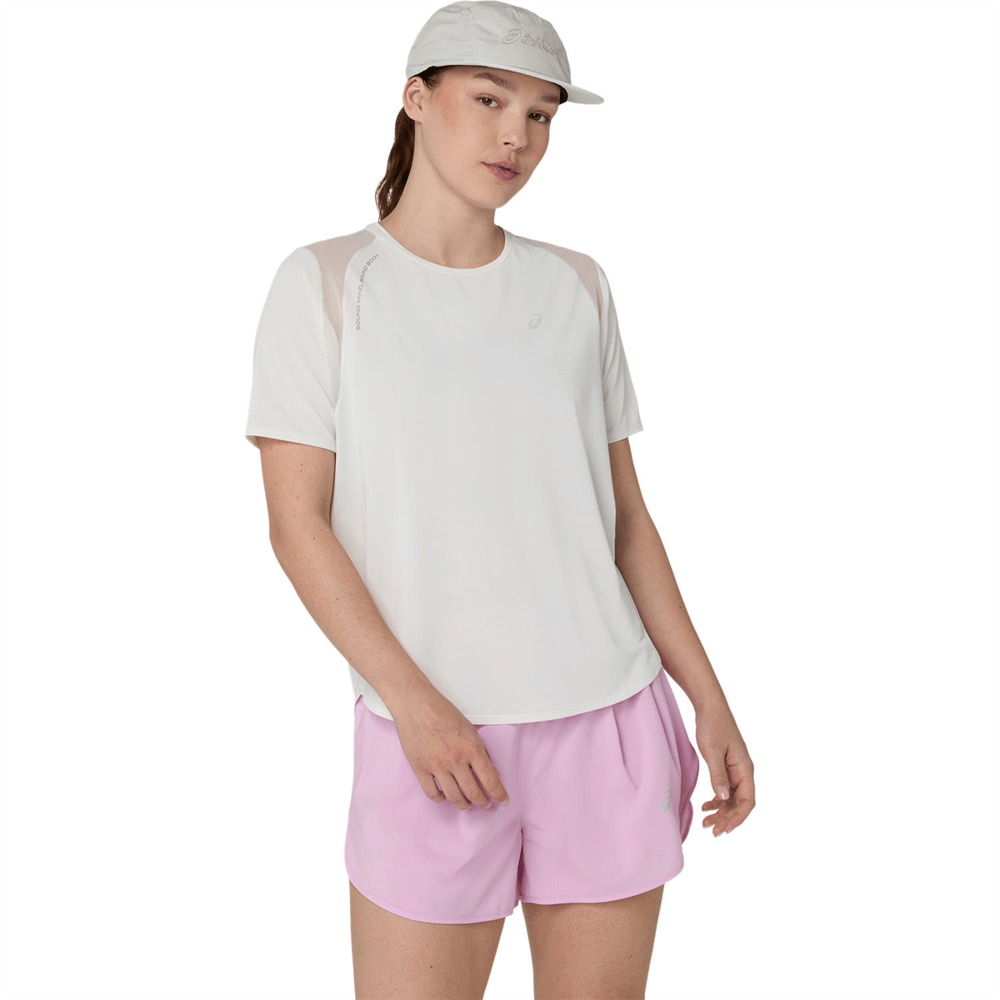 ROAD SS TOP