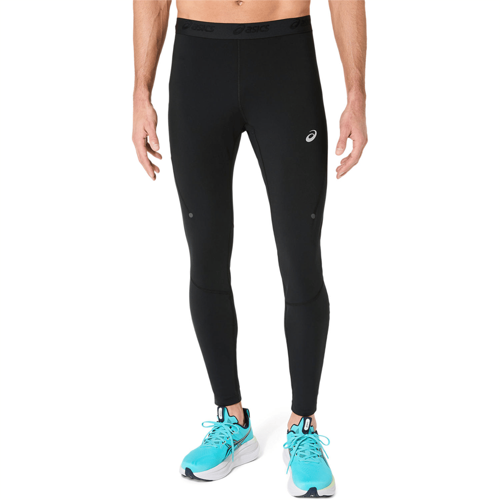 ROAD WINTER TIGHT