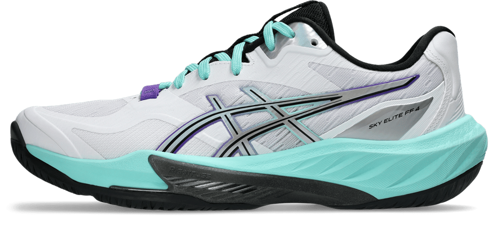 SKY ELITE FF 4