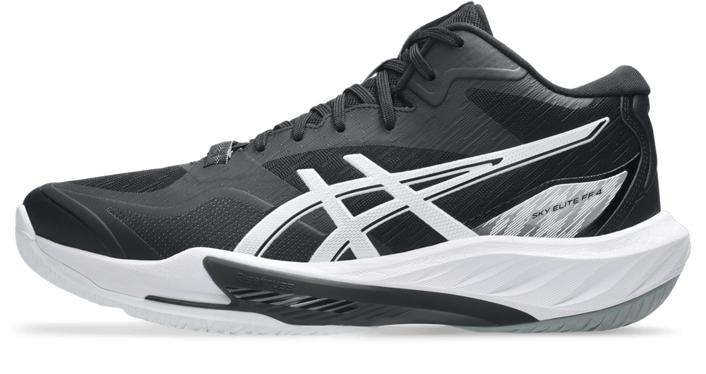 SKY ELITE FF MT 4