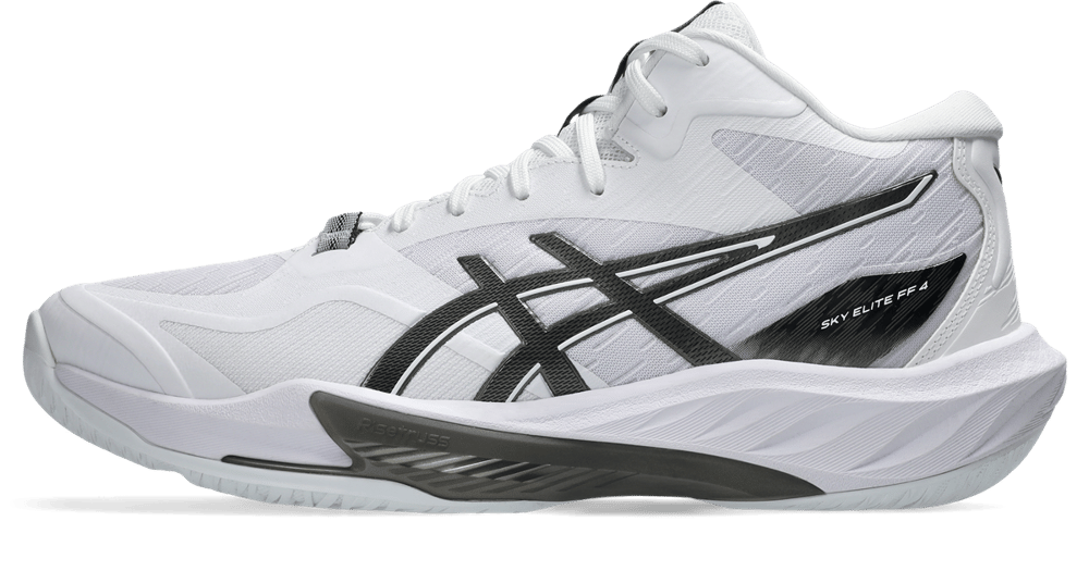 SKY ELITE FF MT 4