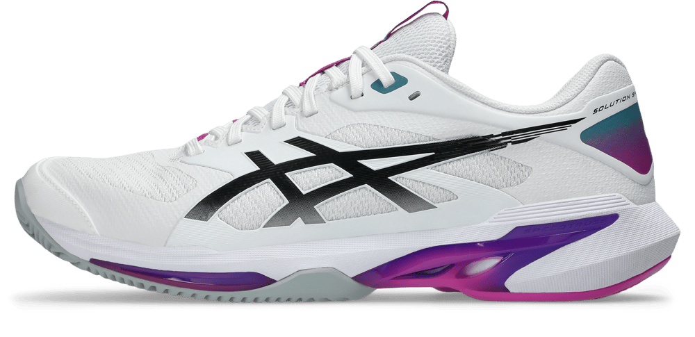 solution-speed-ff-4-clay-c71fb1.png