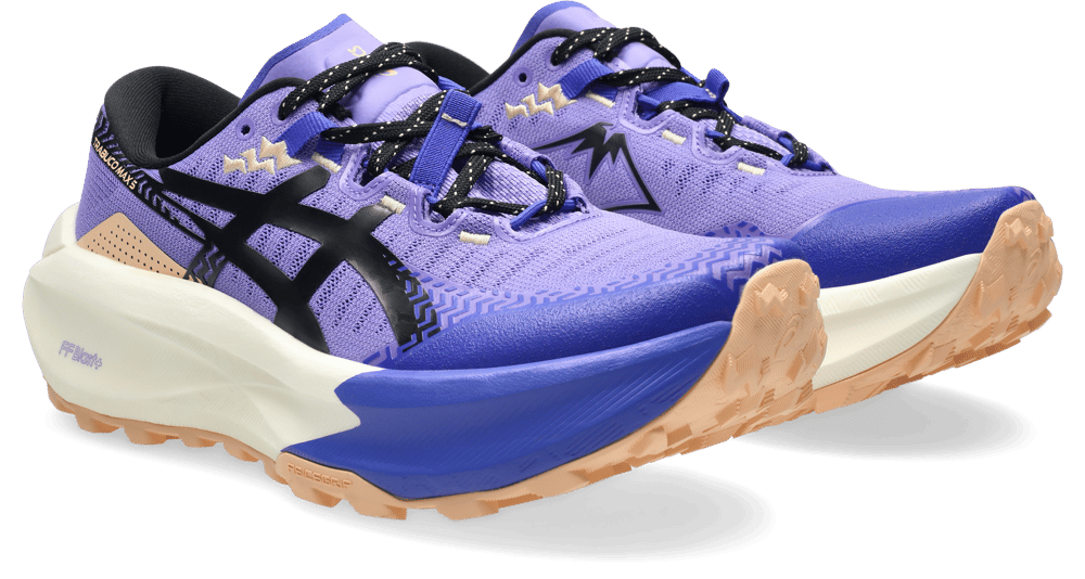 trabuco-max-5-175d59.png
