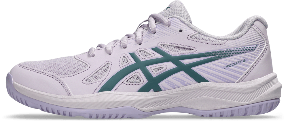 UPCOURT 6
