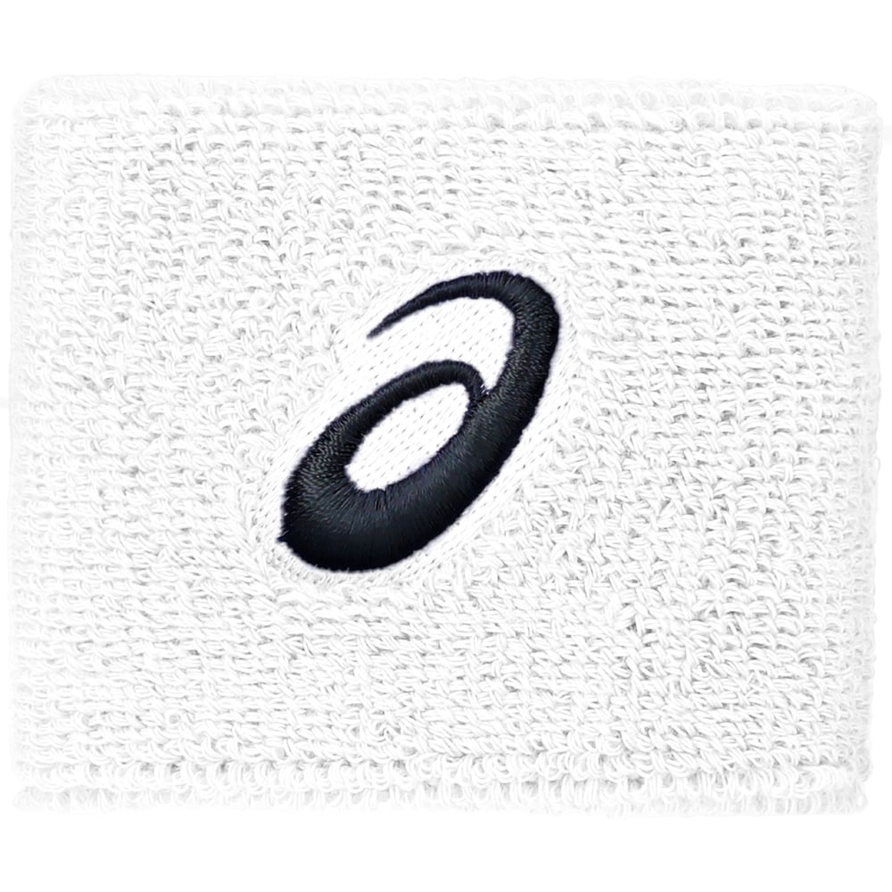wrist-band-pair--d014e.jpg