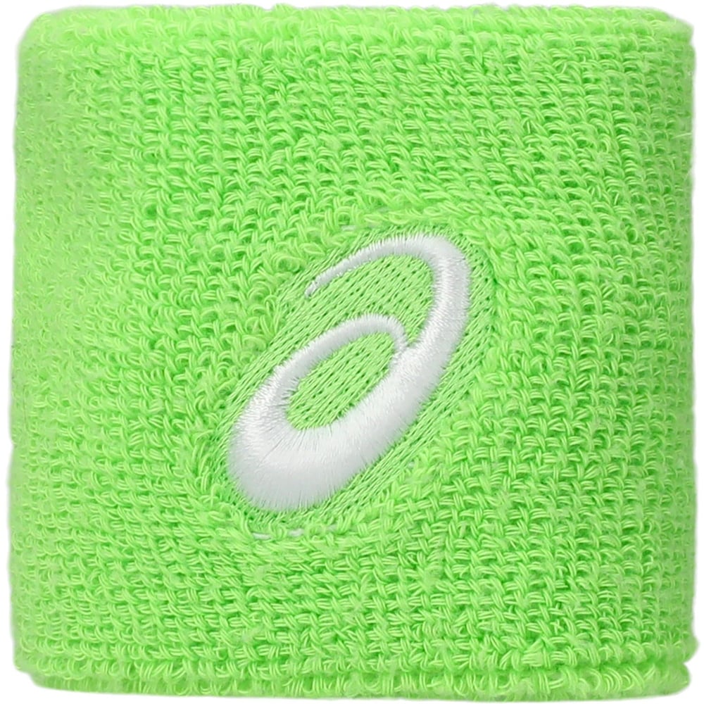 WRIST BAND PAIR