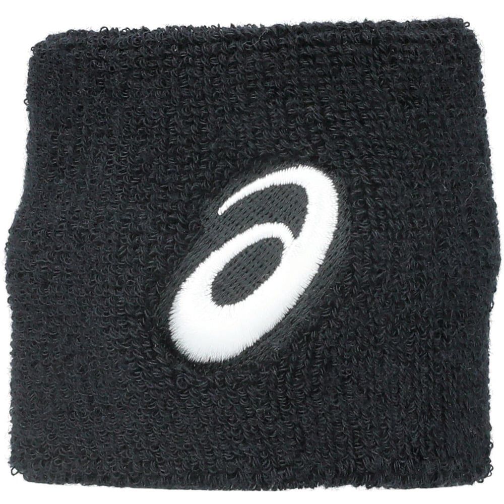 WRIST BAND PAIR