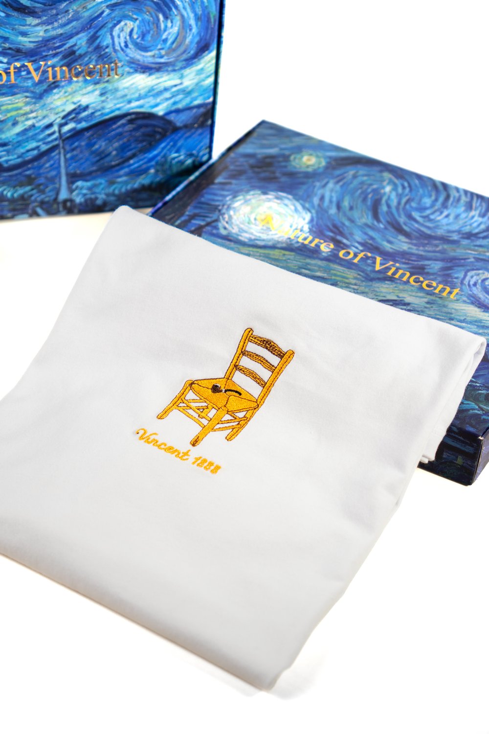 Golden Moon – Starry Edition 