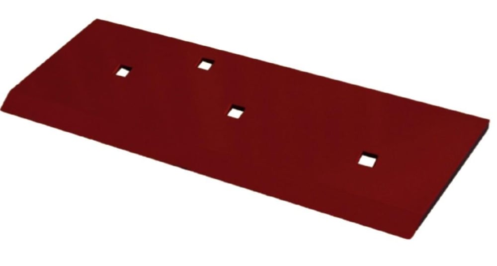 Yem Karma Bıçağı BL-PS-02