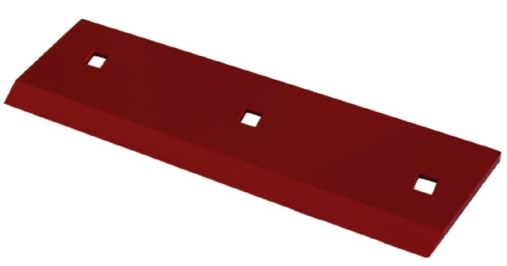 Yem Karma Bıçağı BL-PS-03