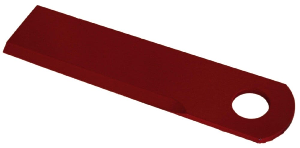 Yem Karma Bıçağı MS-TB-10
