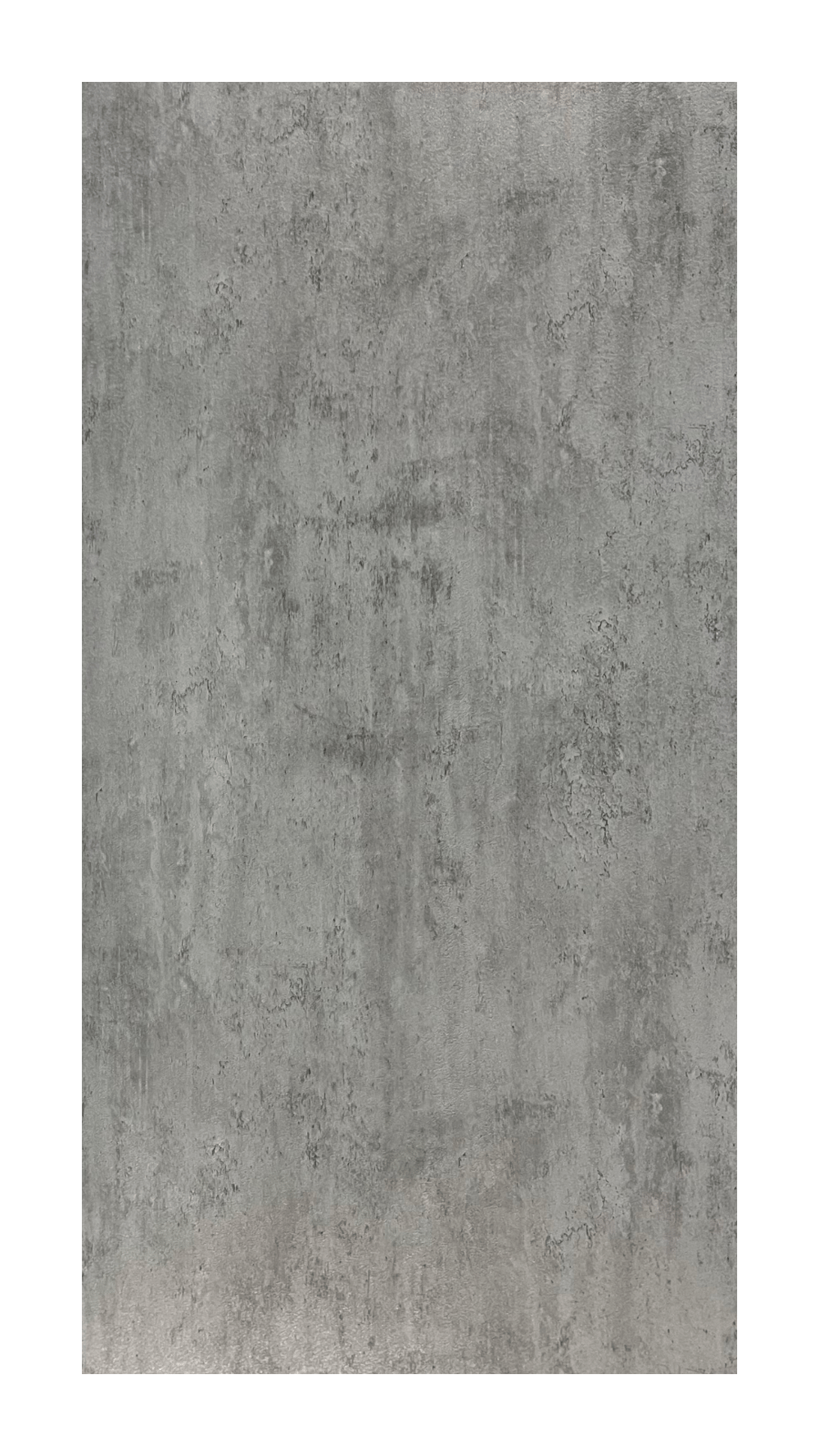 DY-044 PVC MERMER PANEL (60 CM * 120 CM)