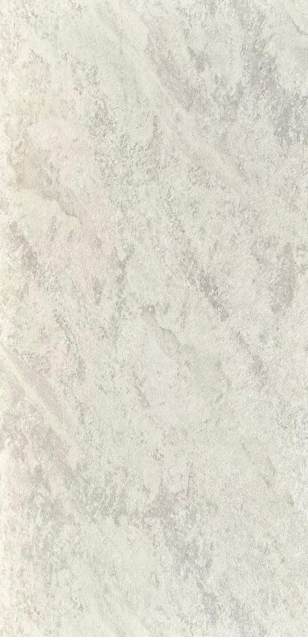 DY-045 PVC MERMER PANEL (60 CM * 120 CM)